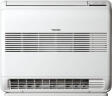 Напольно-потолочная VRF система Toshiba MML-UP0151NHP-E