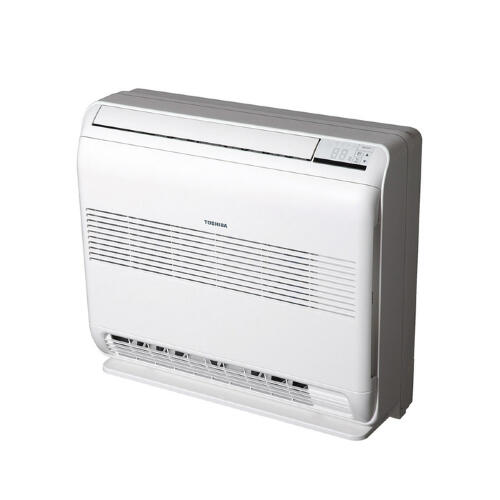 Напольно-потолочная VRF система Toshiba MML-UP0151NHP-E