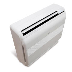 Напольно-потолочная VRF система Toshiba MML-UP0151NHP-E
