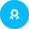 home_promo_title_3